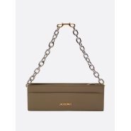 Сумка Jacquemus